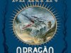 O Dragão de Gelo - Vol. 1 - George R. R. Martin