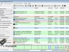 Bulk Crap Uninstaller v5.9 + Portable