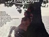 Lembranças - Vol. 3 [Top Tape] (1980)