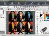 Pop Art Studio 10.1 Batch Edition + Portable