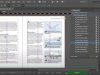 Adobe InCopy 2026 v21.3.0.060 Multilingual