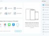 AnyTrans for iOS 8.8.3.202010805