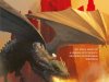 Fogo e Sangue - Vol. 1 - George R. R. Martin