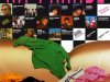 Hit Parade (1981)