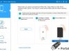 FoneLab iPhone Data Recovery 10.3.18 + Portable