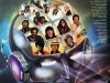 Hit Parade 2 (1981)