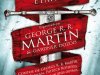 Histórias de Aventureiros e Patifes - George R. R. Martin