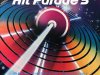 Hit Parade 3 (1981)