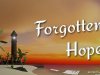 Forgotten Hope