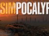 SimPocalypse [PT-BR]