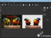 PhotoScissors 6.1 / 8.2 + Portable