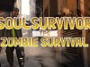 Soul Survivor