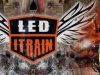 Led It Rain