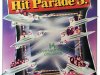 Hit Parade 5 (1982)