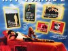 Hit Parade 6 (1983)