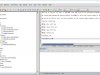RazorSQL v9.4.11