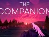 The Companion [PT-BR]