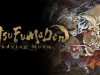 GetsuFumaDen: Undying Moon [PT-BR]