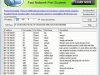 Free Port Scanner 3.6.4