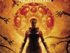Nightflyers - George R. R. Martin