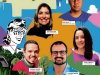Pequenas Empresas & Grandes Negócios Ed 386 - Abril 2021