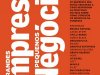 Empresas & Grandes Negócios Ed 387 - Maio 2021