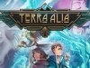 Terra Alia [PT-BR]