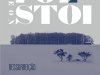 Box Grandes obras de Tolstói - Leon Tolstói