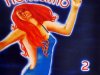 Hotíssimo 2 (1976)