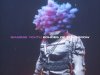 Siamese Youth - Echoes of Tomorrow (2021)