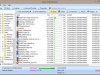 Glary Disk Explorer v6.0.1.4 + Portable