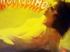 Hotíssimo 3 (1977)