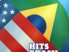 Hits Brasil (1986)