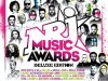 NRJ Music Awards Deluxe Edition (2021)