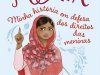 Malala - Malala Yousafzai