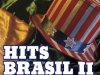 Hits Brasil II (1987)