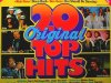 20 Original Top Hits (1976)
