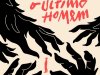 O Último Homem - Mary Shelley
