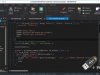 IDM UEStudio v23.2.0.41 + Portable
