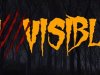 Invisible