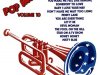 Pop Music - Volume 10 (1977)