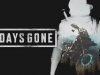 Days Gone