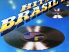 Hits Brasil III (1988)