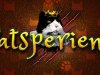 Catsperience