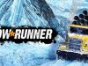SnowRunner [PT-BR]