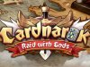 Cardnarok: Raid with Gods