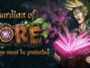 Guardian of Lore