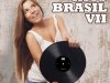 Hits Brasil VII (2017)