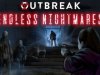 Outbreak: Endless Nightmares
