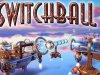 Switchball HD